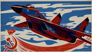ВОЕНЭЛЕКТРОСИМ | DCS WORLD | МиГ-29 проба бомбометания ФАБ-500 и КМГУ