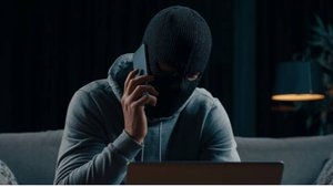 Мошенники начали использовать индийские номера, похожие на российские