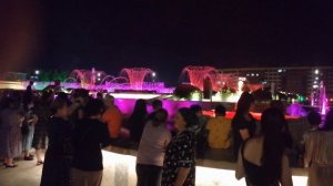 Отдых в Дагестане