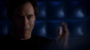 Camedy Юморный прикол