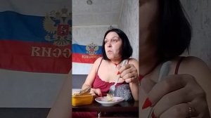 РУТУБ ОТКАЗАЛ В МОНЕТИЗАЦИИ 🎦/ВСЮДУ КИДАЛОВО И ОБМАН 🤥