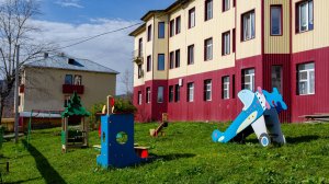 Шерегеш 40 лет октября