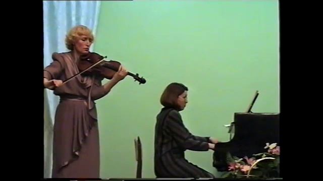 1997-02-15 - Вечер встречи выпускников смотреть онлайн