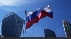 Голландская журналистка прокомментировала статью иностранца о России