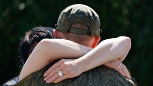 Минфин: семьи с детьми и участники СВО могут получить новые налоговые льготы