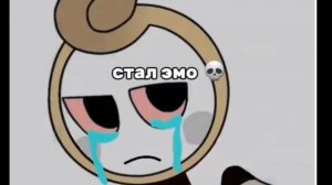 колбаса