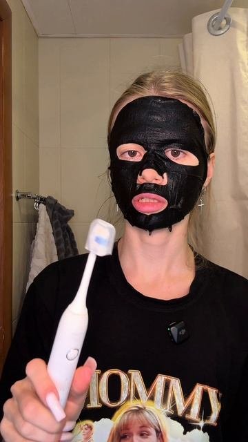 Ирригатор 1750608907 и щетка 1376680428 от Soocas fyp бьюти lifestyle