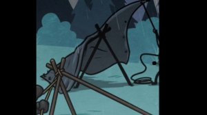 stick war legacy «бесконечные смерти»