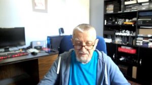 Ответ на комментарии к роликам "Реинкарнация едиственный путь к бессмертию".№ 2.