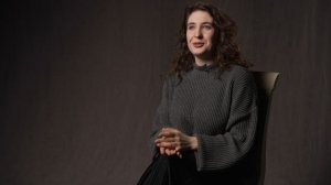 Анастасия Лалетина