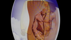 Современная модная иллюстрация, 2000 г., часть 12 | Живопись и графика США | Блог художника