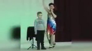 о как ахахах