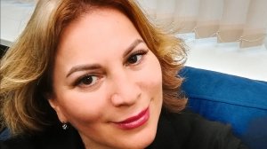 О дуальности любого вопроса. Проблемность и ресурсность задач. На какую сторону опираемся?