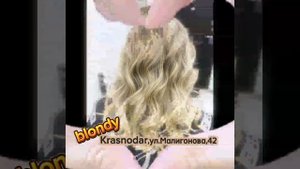 Не смотреть.Только для профессионалов.