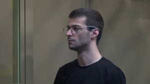 "Горные традиции". Осужден уроженец Абхазии,  расстрелявший двоих человек в Сухуме !!!