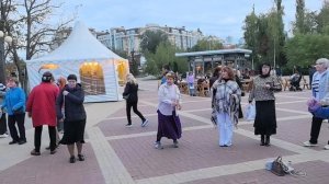 Ты сегодня мачо... 28.09.25...
