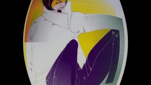 Современная модная иллюстрация, 2000 г., часть 13 | Живопись и графика США | Блог художника