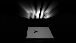 HP-victus-advertisement