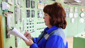 Начало отопительного сезона проходит в штатном режиме