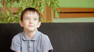 Награждение победителя фотоконкурса. Новый 2020 год.