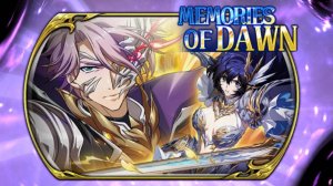 Langrisser М - Воспоминания рассвета Этап 2.1