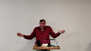 Иезавель "духовная дочь" Валаама.mp4