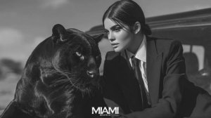 Miami music Records 2025