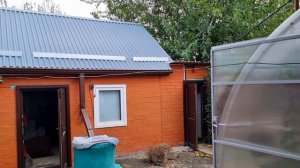 Купили помидоры.Готовим наш любимый кетчуп!