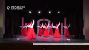 Новый выпуск программы "На бис" от  29.09.25