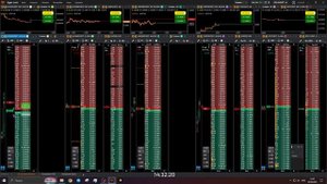 2025-09-29 14-32-29 DOOD Заточка +