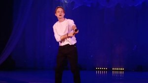 Праздничная концертная программа. "Погода в доме" посвященная Дню рождения М.И.Танича.