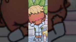 °~`Влог `~°Наше утро °•~🌤||🌸||﹤{❤}