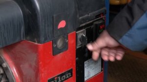 Блочно-модульную котельную запустили на Советском проспекте в Ивантеевке