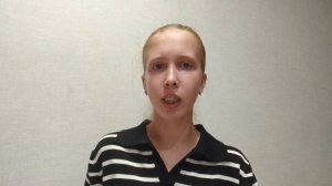 video_20250929_195731_edit