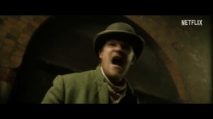 Дом Гиннессов-Русский Трейлер Озвучка, 2025