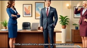 Центр экологических услуг Доксервис