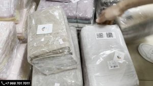ОБЗОР НА ПЛЕДЫ ШИНШИЛКА И КРОЛИК СУПЕР КАЧЕСТВЕ И ПО СУПЕР ЦЕНЕ !