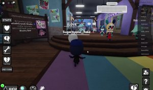 КРЧ СТРИМ БОЛЬШЕ НЕ ПО МД, ЕСЛИ КТО ХОЧЕТ БУДЕТ ПО МД