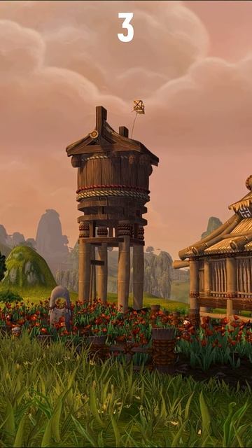 Где бы ты хотел оказаться прямо сейчас ? worldofwarcraft warcraft wow wowpanda