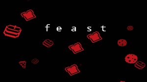 Feast