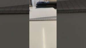 стрим на уроке