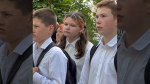 О героях нашего времени!