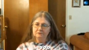 Пенни Брэдли - Учеба в Schule, немецкой школе на Марсе