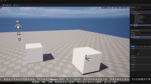 01 Project Setup & Navigation