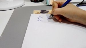 рисуем монстриков на угад