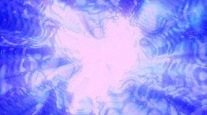 Футаж. Рябь и блики на воде 134