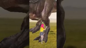 Машина времени все серии