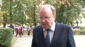 Цены на бензин продолжают бить рекорды