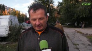 В Самаре сотрудники ГАИ провели рейд по снижению ДТП с участием детей