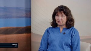 СМИ о нас: доктор фармацевтических наук ХГУ Светлана Дутова рассказала, как защититься от гриппа